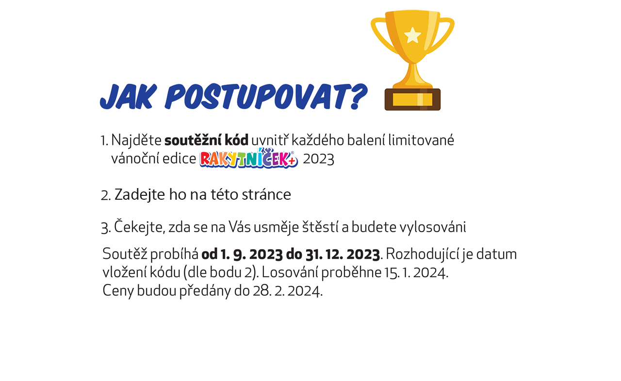 profile-picture