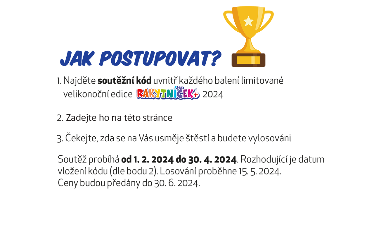profile-picture