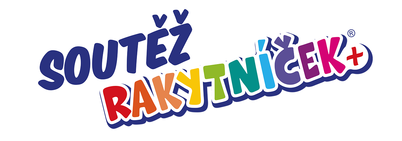 Soutěž s RAKYTNÍČEK+