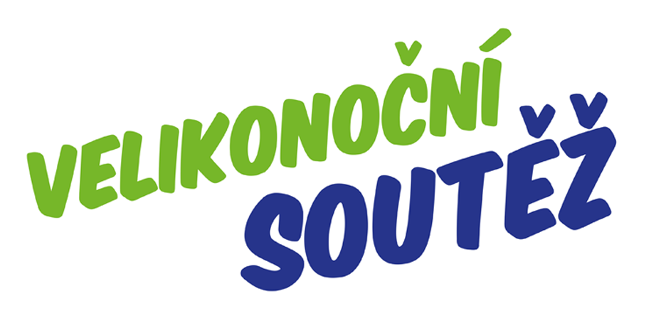 Soutěž s RAKYTNÍČEK