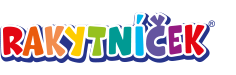 RAKYTNÍČEK